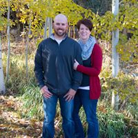 Jennifer Cieslak Photo 10