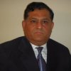 Muhammad Alam Photo 10