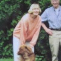 Patricia Swan Photo 15