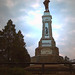 James Sutter Photo 39