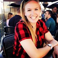 Katie Erickson Photo 55