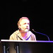 Jody Austin Photo 45