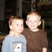 Jeffery Gray Photo 38
