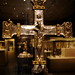 Cruz Fuentes Photo 10