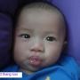 Linh Phung Photo 22
