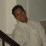 Tuan Ho Photo 28