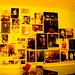 Alice Garcia Photo 16