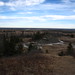 Alberta Clay Photo 8