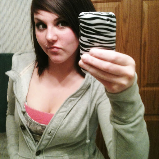 Katherine Holtz Photo 5