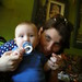 Allison Abraham Photo 7