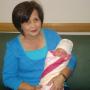 Linda Locklear Photo 22