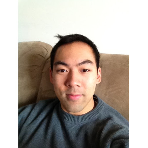 Henry Ko Photo 26