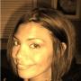 Luz Castillo Photo 17