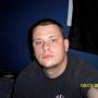 Michael Joyce Photo 36