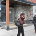 Barbara Landry Photo 19