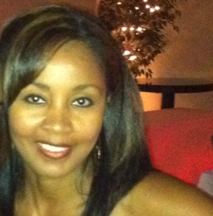 Bridgette Edwards Photo 7