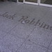 Jack Robbins Photo 42