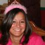 Alexandria Watts Photo 14