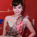 Khoi Vo Photo 14