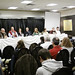 Michael Piasecki Photo 20