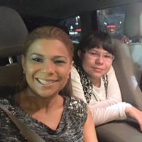 Ada Mejia Photo 30