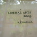 Richard Buzzell Photo 15