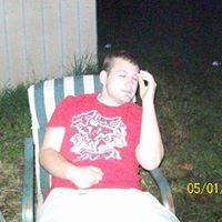 Josh Robison Photo 6