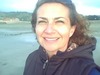 Denise Bower Photo 22