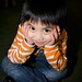 Kevin Zhang Photo 38