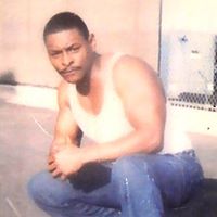Joe Mcdaniel Photo 38