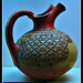 Terra King Photo 28