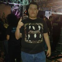Rolando Anaya Photo 3
