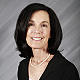 Susan Levy Photo 1