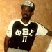 Roy Edmonds Photo 11