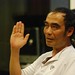 Trong Luu Photo 7