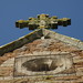 Anne Cross Photo 36