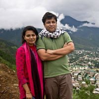 Fazle Elahi Photo 18