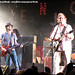 Neil Nelson Photo 12
