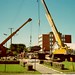 Terry Ward Photo 44