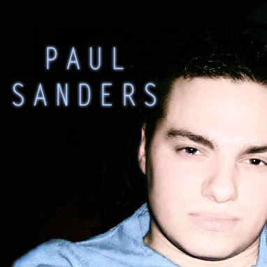 Paul Sanders Photo 35