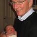 Thomas Rolfe Photo 11