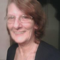Linda Mayfield Photo 24