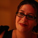 Cindy Shields Photo 19