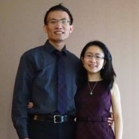Myhanh Nguyen Photo 21
