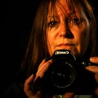 Deborah Weems Photo 16