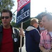 David Brett Photo 18