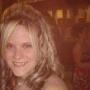 Julie Kelley Photo 4
