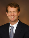 Marc Gustafson Photo 1