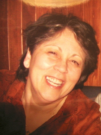 Tammy Franklin Photo 19