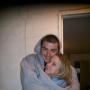 Steven Lowe Photo 11
